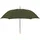 Doppler Regenschirm Nature Golf AC XL Deep Olive