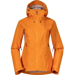 Bergans Skar Light 3L Shell Jacket, M