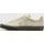 Veja Campo Bold Suede Damen Beige 38