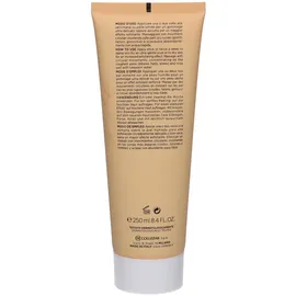 Collistar Benessere Neroli und Helichrysum Körperpeeling 250 ml