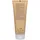 Collistar Benessere Neroli und Helichrysum Körperpeeling 250 ml