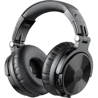 OneOdio Studio Wireless C Pro C) Schwarz