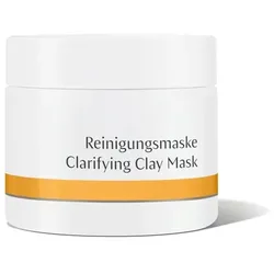 DR. HAUSCHKA Reinigungsmaske