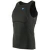 Dainese Trail Skins Air Vest black (001) XXL