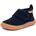 Barefoot Basic Kinder Navy 25