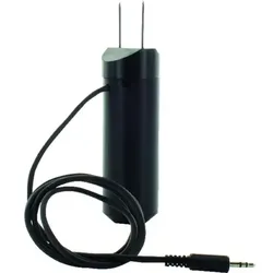 Einschlag-Elektrode C037