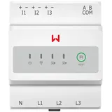 GoodWe GM330 Smart Meter 3-phasig