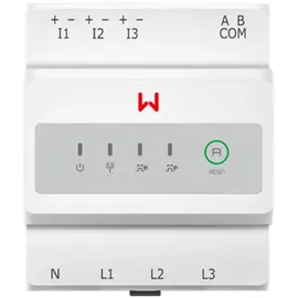 GoodWe GM330 Smart Meter 3-phasig