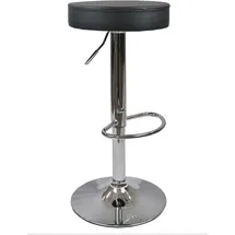 Hti-Living HTI-Line Barhocker Mika