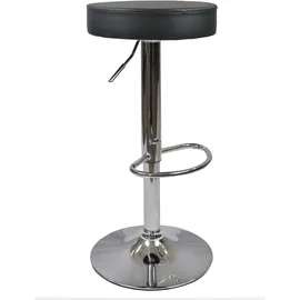 Hti-Living HTI-Line Barhocker Mika