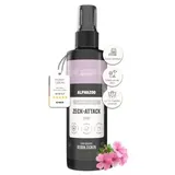alphazoo ZeckAttack Zeckenspray 100 ml