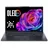 SFG16-73-7943 Intel Core Ultra 7 255H 16 GB RAM 1 TB SSD
