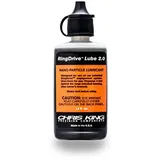 Chris King Schmiermittel Ring Drive Lube 2.0 | 35 ml