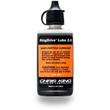 Chris King Schmiermittel Ring Drive Lube 2.0 | 35 ml