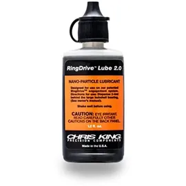 Chris King Schmiermittel Ring Drive Lube 2.0 | 35 ml