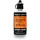 Chris King Schmiermittel Ring Drive Lube 2.0 | 35 ml