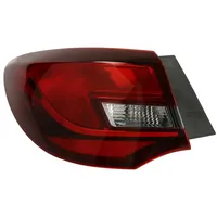 DEPO Heckleuchte DEPO 442-1982L-UE Links