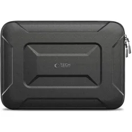 techprotect Tech-Protect Ranger-X Taktische Laptoptasche 13-14 Zoll, Schwarz