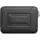 techprotect Tech-Protect Ranger-X Taktische Laptoptasche 13-14 Zoll, Schwarz