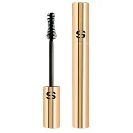 Sisley Phyto Noir Mascara