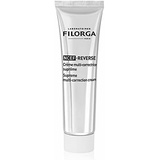 Filorga Ncef-Reverse 30 ml