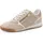 Marco Tozzi Sneaker Low Damen Beige 40