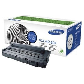 Samsung SCX-4216D3 schwarz