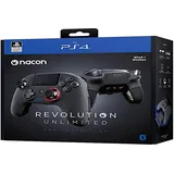 Electronic Arts PS4 Revolution Unlimited Pro Controller