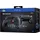 Electronic Arts PS4 Revolution Unlimited Pro Controller