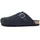Dr. Brinkmann Filz Grau 45
