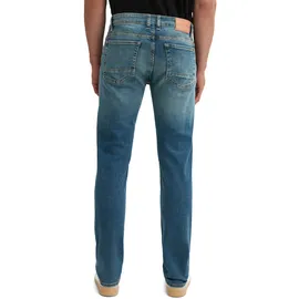 Marc O'Polo KEMI Regular Fit Deep Indigo Vintage 34/32