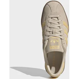 adidas BRMD Damen Beige 39 1/3