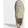 adidas BRMD Damen Beige 39 1/3