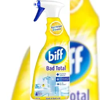 biff Bad Total Zitrus 750 ml
