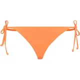 lscn by lascana Bikini-Hose Damen Orange 40