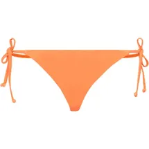 lscn by lascana Bikini-Hose Damen Orange 40