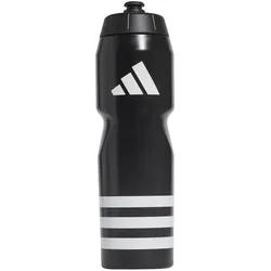 adidas Tiro Trinkflasche 750ml IW9827 - black/white