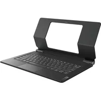 Lenovo Tab Extreme Keyboard