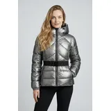 Luhta Suukisvaara Skijacke Dame - 42