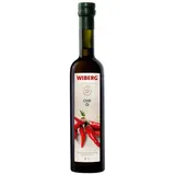 öl-specials Natives Olivenöl Extra intensivem Chili Aroma 500 ml