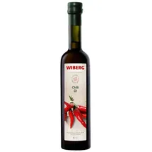 öl-specials Natives Olivenöl Extra intensivem Chili Aroma 500 ml