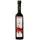 öl-specials Natives Olivenöl Extra intensivem Chili Aroma 500 ml