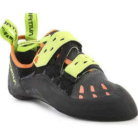 La Sportiva Tarantula Kletterschuhe (Größe 42,