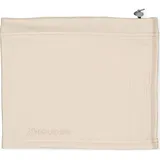 Houdini Aero Neck Gaiter foggy mountain (191) L