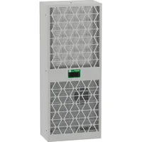 Schneider Electric NSYCU1K6DG