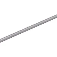 IFM Sondenstab E43209