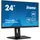 Iiyama ProLite XUB2492QSU-B1 24" schwarz