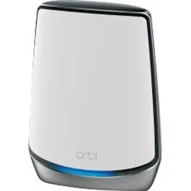 Netgear Orbi RBK853 Triband Mesh System