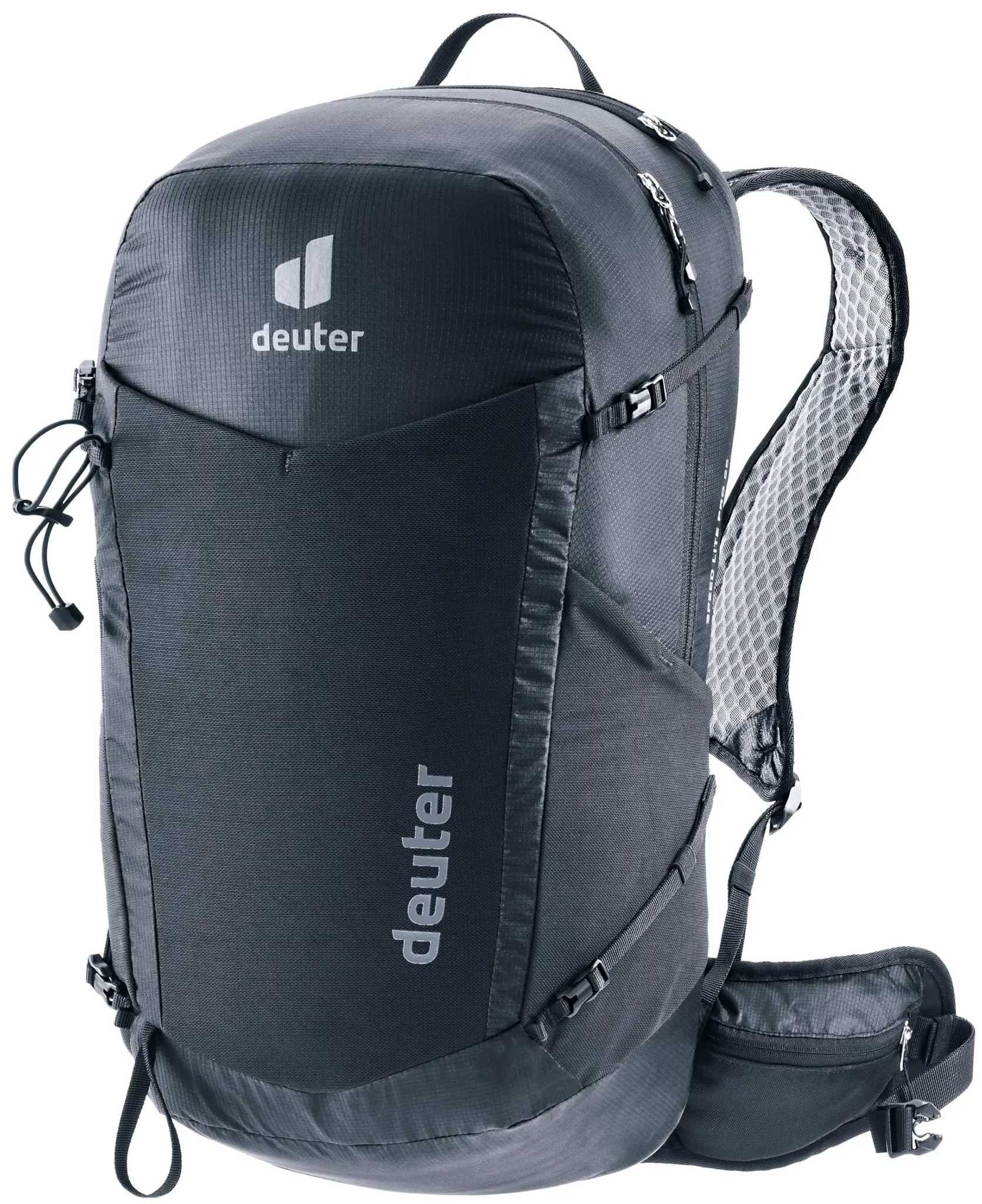 deuter speed lite pro 25