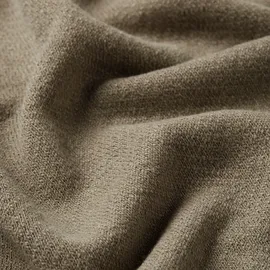 G-Star Overdyed Slim Track Sweater Jacke - Grün - Damen - L